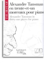 alexandre-tansman
