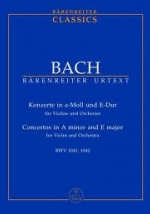 bach-concerto-2-violons