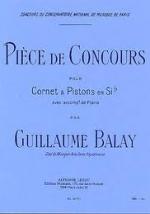balay-piece-concours