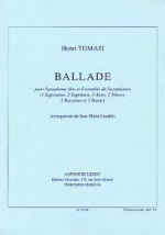 ballade-tomasi