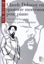 best-debussy