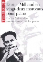 best-milhaud