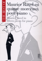 best-ravel