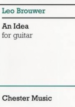 brouwer-guitare