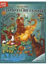 carnaval-animaux