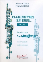 clarinettes-duos