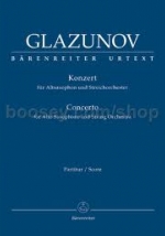 concerto-glazounov