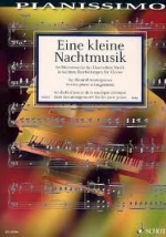 eine-nachtmusik