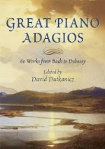 great-piano-adagios
