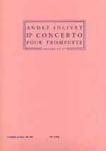 jolivet-concerto