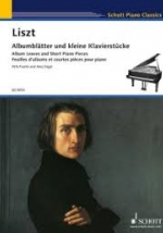 liszt-feuilles-dalbum