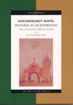 moussorgsky-ravel