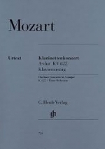 mozart-concerto-clarinette