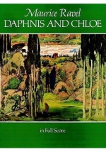 ravel-daphnis-chloe