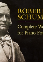 robert-schumann