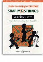 simply-4-strings