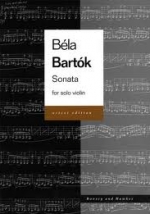 sonate-bartok
