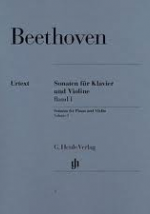 sonate-beethoven