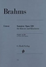sonate-clarinette-brahms