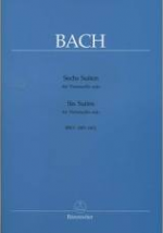 suites-bach-cello