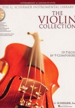 violon-collection