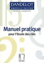 dandelot-manuel-pratique