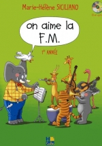 fm