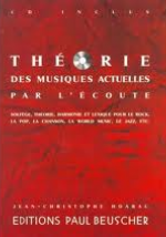 hoarau-musiques-actuelles