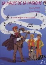 magie-musique