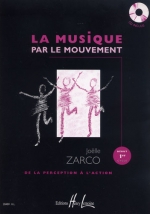 musique-mouvement