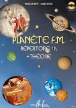planete-fm