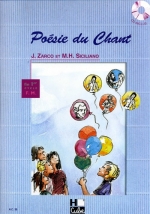 poesie-chant