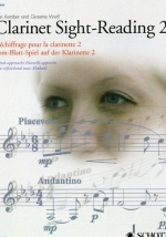 sight-reading2
