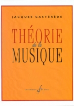 theorie-jacques