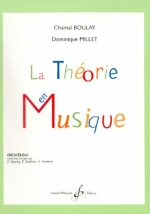 theorie-musique