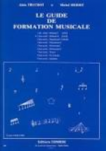 trucot-meriot-cours-fm