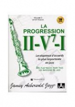 aebersold-vol-3-francais