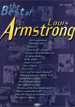 armstrong-best