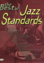 best-jazz