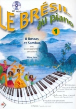 bresil-piano