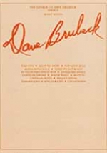 dave-brubek