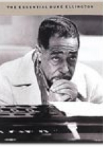 duke-ellington-essential