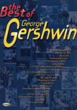 gershwin-best