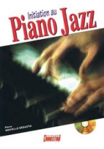 initiation-piano-jazz