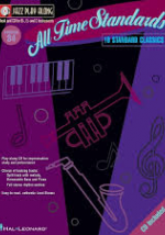 jazz-play-along-standards
