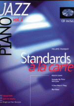 jazz-standards