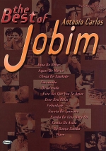 jobim-best
