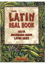 latin-real