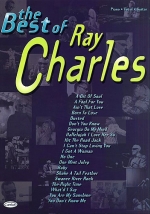 ray-charles-best