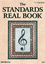 real-book